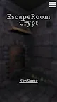 Screenshot 1: Crypt 15 Min