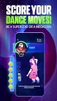 Screenshot 7: Just Dance Now