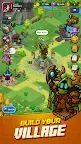 Screenshot 22: Hero Assemble: Epic Idle RPG
