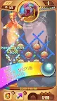 Screenshot 6: Peggle Blast
