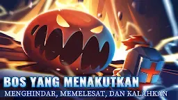 Screenshot 17: Soul Knight | Global