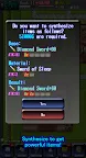 Screenshot 7: Eternal Rogue: Dungeon RPG