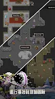 Screenshot 21: Orna