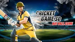 Screenshot 11: Juego de críquet 3D