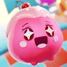 Icon: Squish Ems!