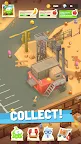 Screenshot 3: Om Nom Tycoon