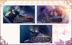 Screenshot 6: AMNESIA LATER