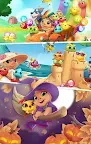 Screenshot 23: Farm Heroes Saga