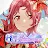 THE iDOLM@STER Shiny Colors