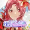 THE iDOLM@STER Shiny Colors