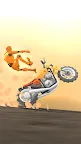 Screenshot 9: Ragdoll Brothers Downhill