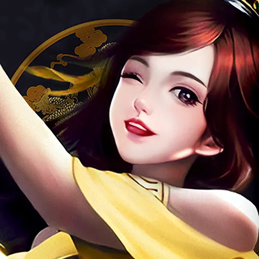 Absolute Martial Arts