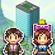 箱庭小鎮 | 日版