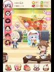 Screenshot 22: 甜點王子 Sweety Prince 療癒系戀愛養成遊戲