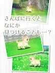 Screenshot 9: Healing Puppy Training Game -Chiwawa Hen〜
