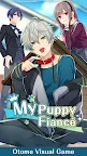 Screenshot 12: My Puppy Fiancé | English 