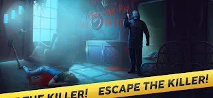 Screenshot 5: Adventure Escape Mysteries