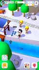 Screenshot 13: Mini Market Adventure - Tycoon