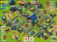 Screenshot 12: Might and Glory: Kingdom War