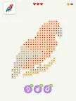 Screenshot 18: Tap Gallery