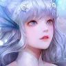 Icon: Revelation M | Global