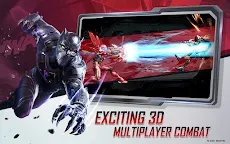 Screenshot 15: MARVEL Duel