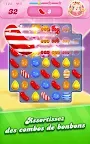 Screenshot 11: Candy Crush Saga