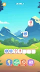 Screenshot 15: Yummy Tiles 2