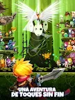 Screenshot 10: Tap Titans 2