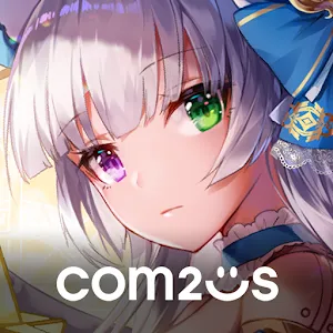 Arcana Tactics 