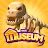 Idle Museum Tycoon: Empire of Art & History