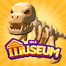 Icon: Idle Museum Tycoon: Empire of Art & History