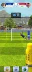 Screenshot 3: Football Star: Soccer