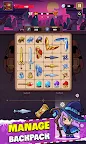Screenshot 12: Loadout Warrior
