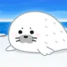 Icon: 海豹育成