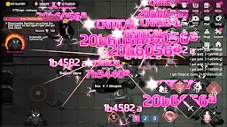 Screenshot 23: Guardian Goddess: Idle RPG