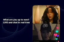 Screenshot 12: Weverse