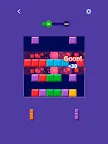 Screenshot 9: OK Blocks