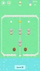Screenshot 1: Nine Cows: Animal Merge