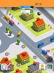 Screenshot 20: City Transportation Tycoon