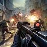 Icon: DEAD TRIGGER - Offline Zombie Shooter