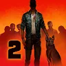Icon: Into the Dead 2: Zombie Survival