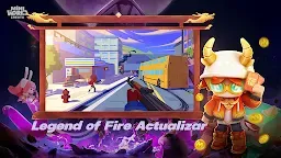 Screenshot 13: Mini World: Block Art