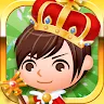 Icon: 小小大家族