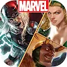Icon: MARVEL War of Heroes