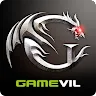Icon: Gardius Empire