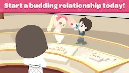 Screenshot 6: Play Together 