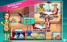 Screenshot 12: Heart's Medicine: Time to Heal