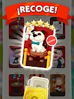 Screenshot 23: MONOPOLY GO! 