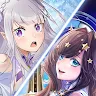 Icon: 神魔之塔